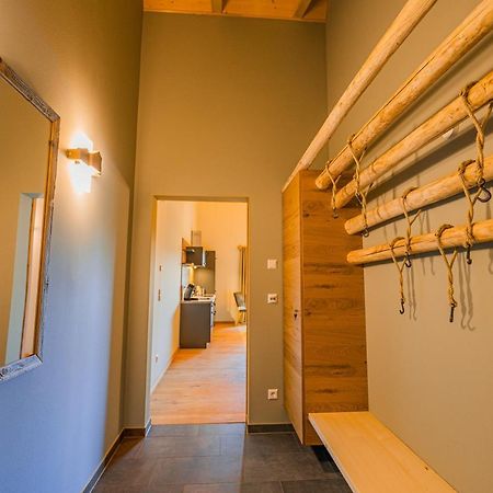 Holzspan Seiffen Ngoại thất bức ảnh