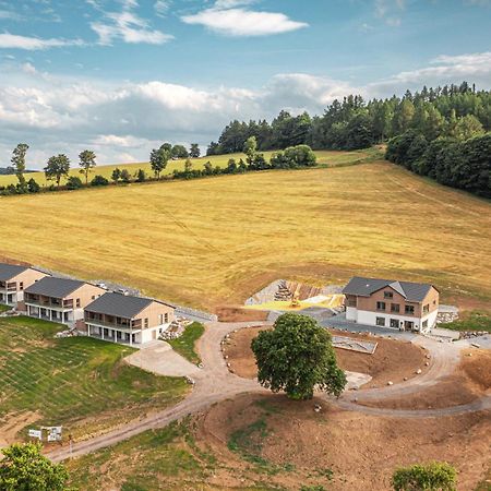 Holzspan Seiffen Ngoại thất bức ảnh
