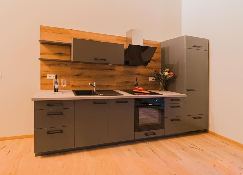 Holzspan Seiffen Ngoại thất bức ảnh
