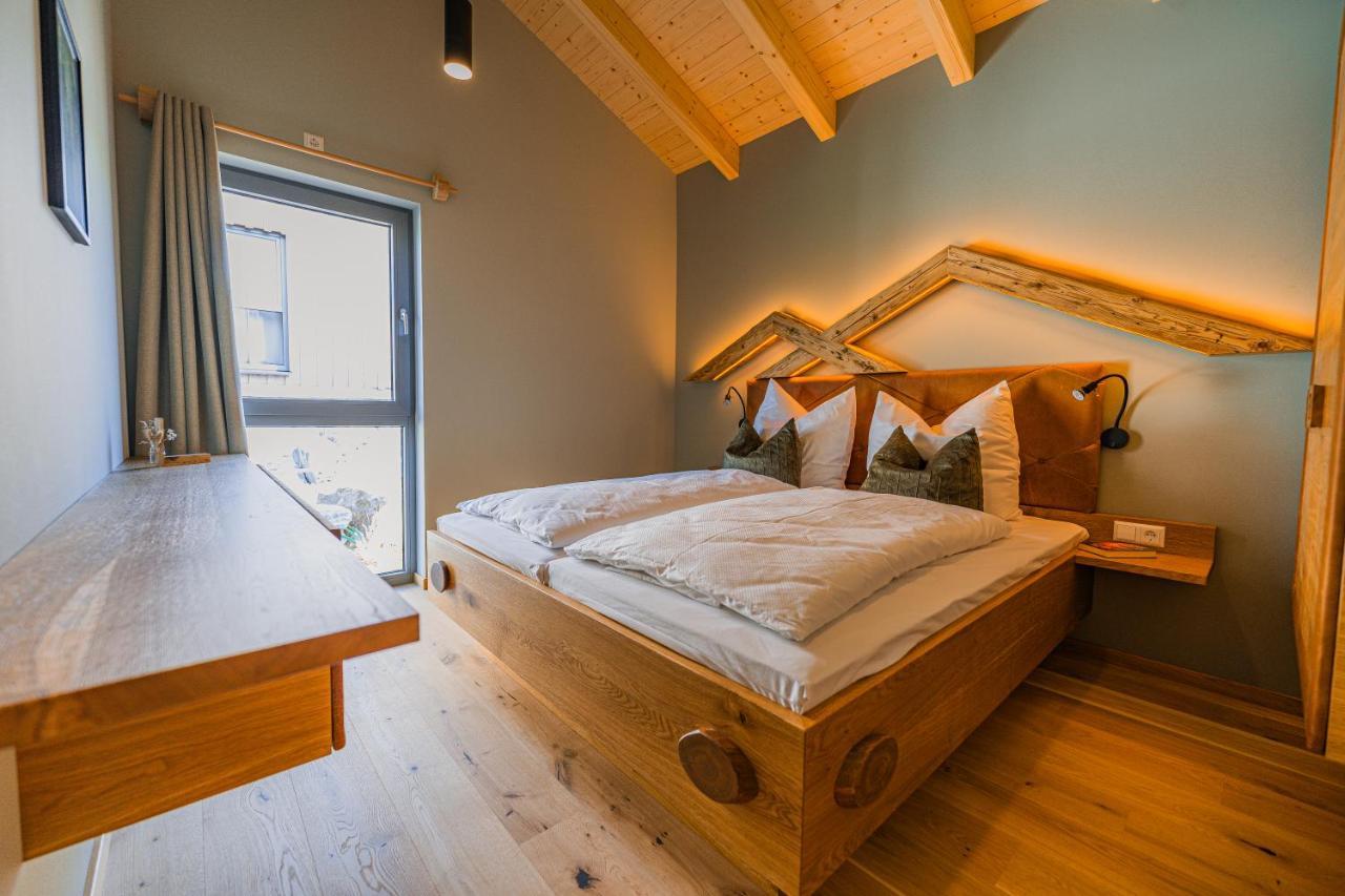 Holzspan Seiffen Ngoại thất bức ảnh